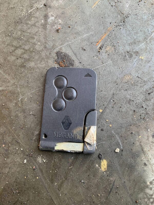 15993168924a4a3b062983c78947cfc6