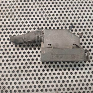 WTYCZKA SPRINTER W901 192840