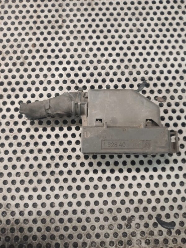 WTYCZKA SPRINTER W901 192840