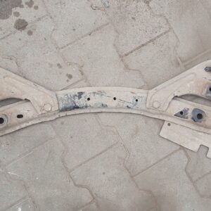 3f2d79730c684e28ede6f024b9551b8e