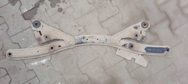 3f2d79730c684e28ede6f024b9551b8e