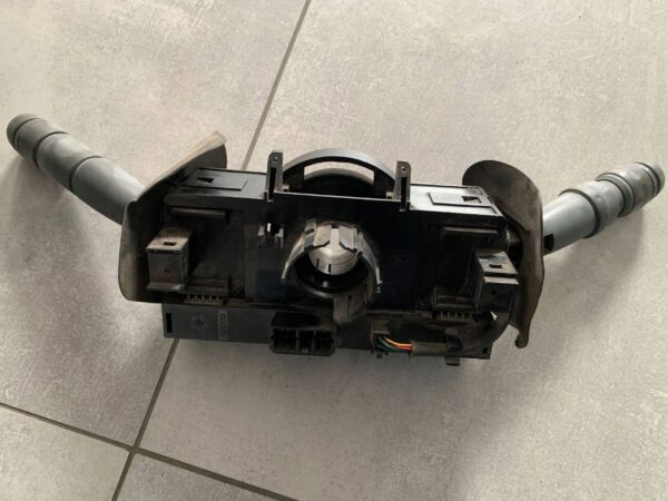 5468c4c82b451f703500521587a68132