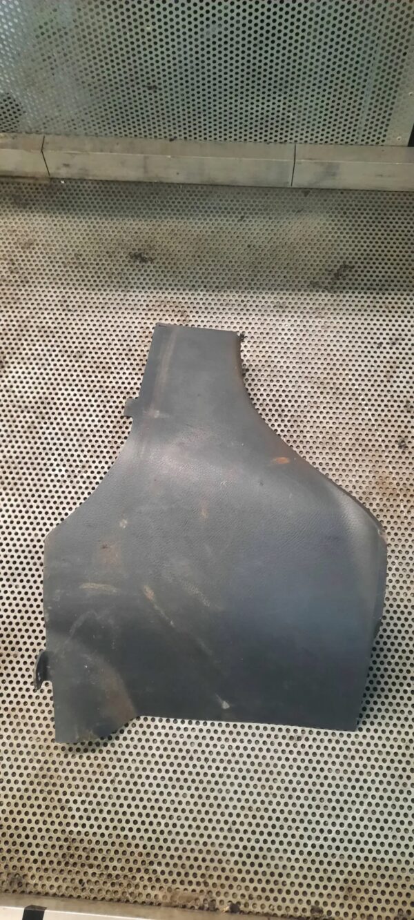 2f40f7367dfc0c1b818e9ccaad0b2de9