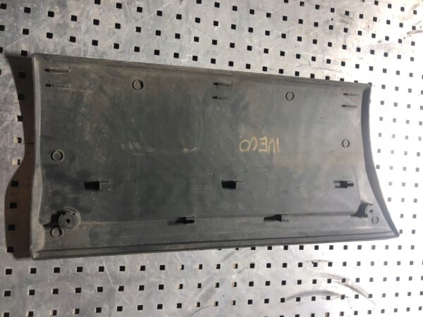 9ec32c4b2eb3b9db0c7d0ef813829b65