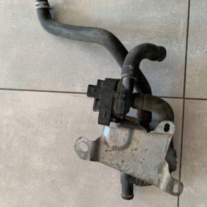 4ef5d09c8d77ba16a5a4430f41aff854