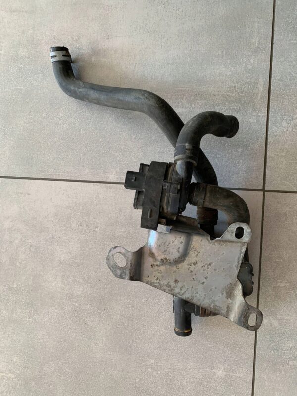 4ef5d09c8d77ba16a5a4430f41aff854