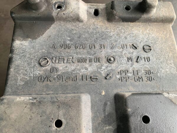 576ba6d3a38e332dcfcb0d432d220f5b