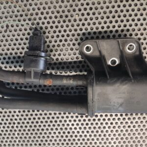 e68ed2eed2fd09065870981d75546aaa