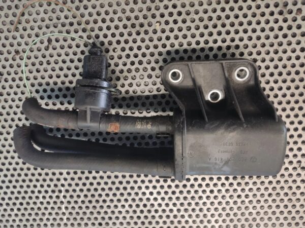 e68ed2eed2fd09065870981d75546aaa