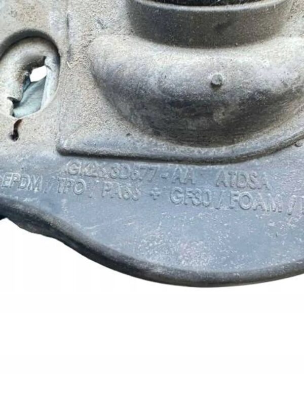 4e2e7d04d354fdb8a1f1eabc0c2643e2