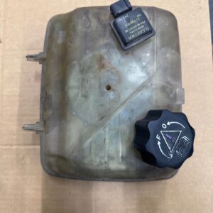 ZBIORNICZEK WYRÓWNAWCZY FIAT SCUDO I 1.9 1488949080