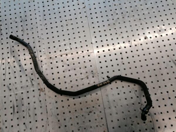 20ebecf97a39968b372f9ad275f4396e