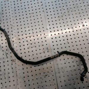 PRZEWÓD WODY MOVANO MASTER BITURBO 2.3 14-