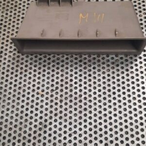 a8ed3947fa9598fa3a1fd4518397cc99