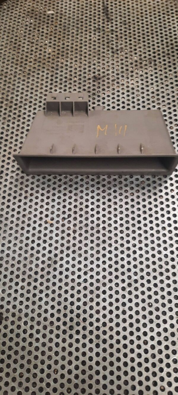 a8ed3947fa9598fa3a1fd4518397cc99