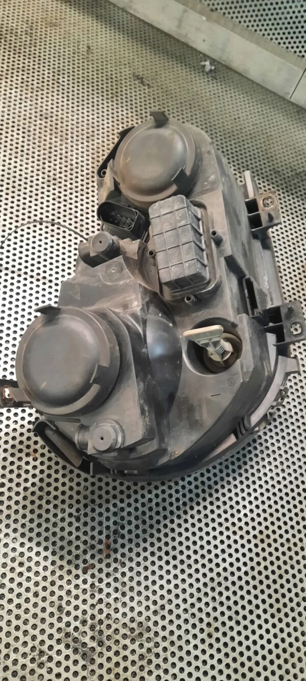 020e16761d28d24959eca8a19cc1518b