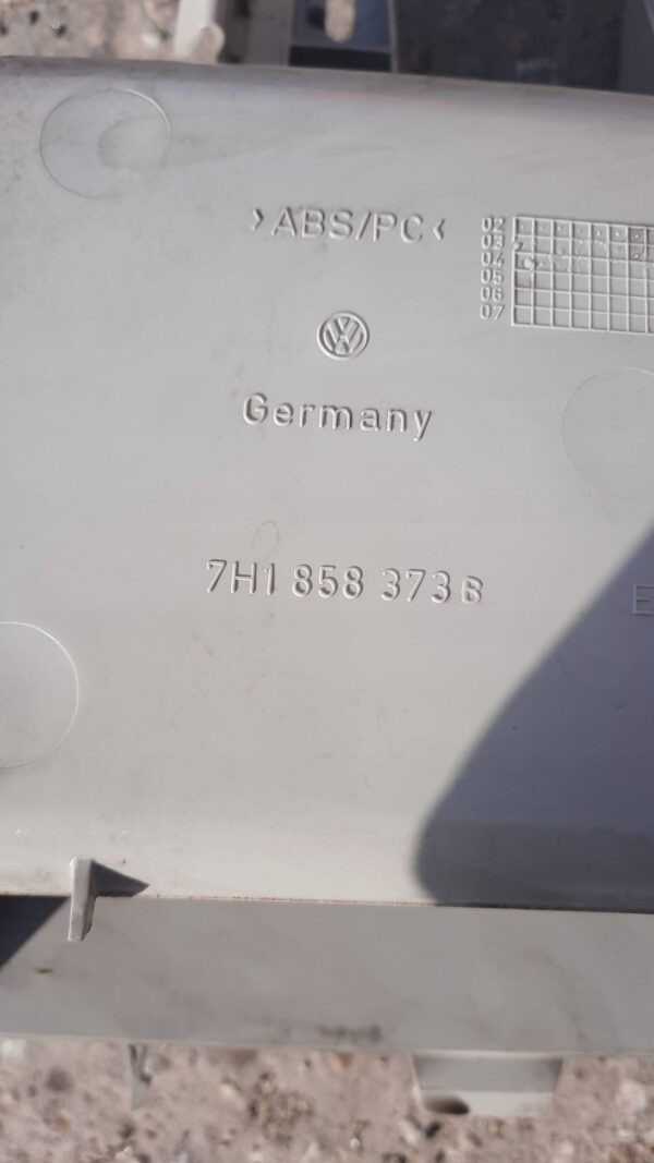 de3c3cf5b35b1b8446d47a06e074f1a5