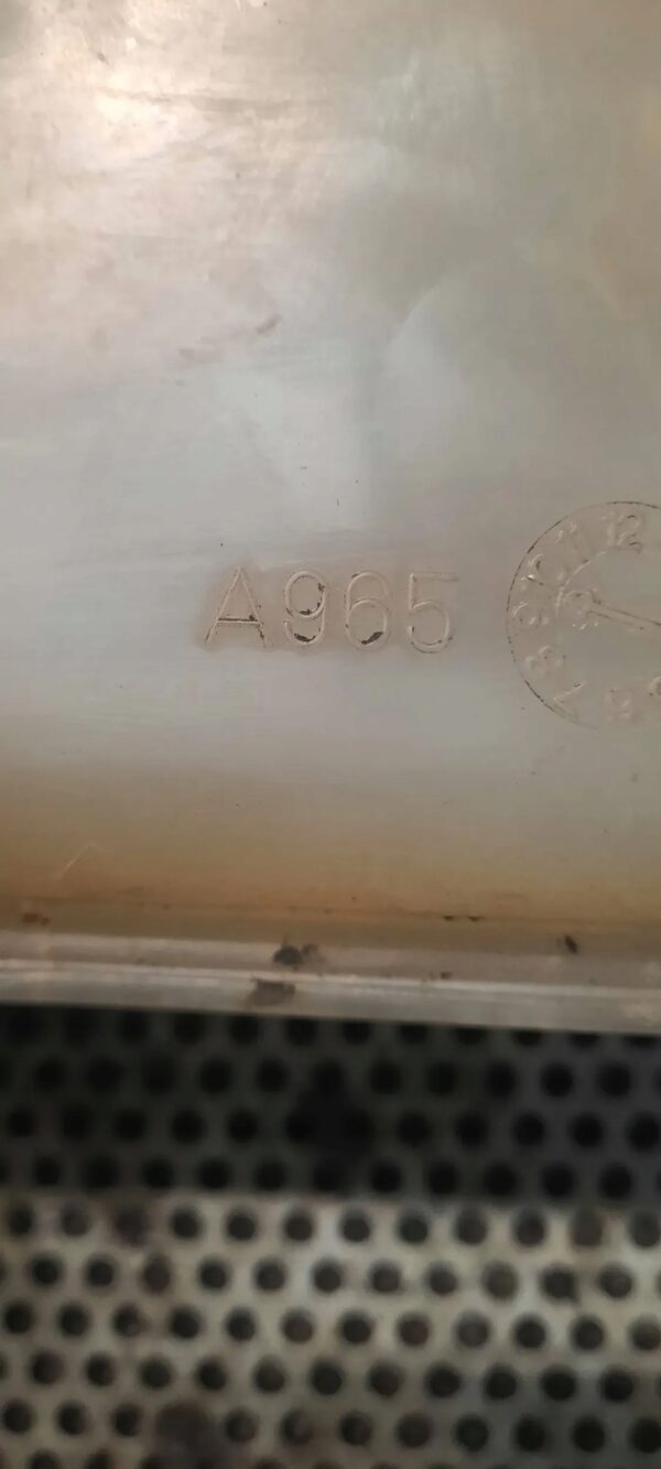 88990600cf95f80fde76963a5ee69a5d