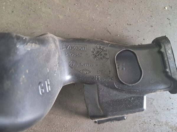 8dec95114ed90dd297eaa29afa13991d