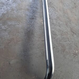 972db5b74d5311ed20bd0ce63d2b85cd