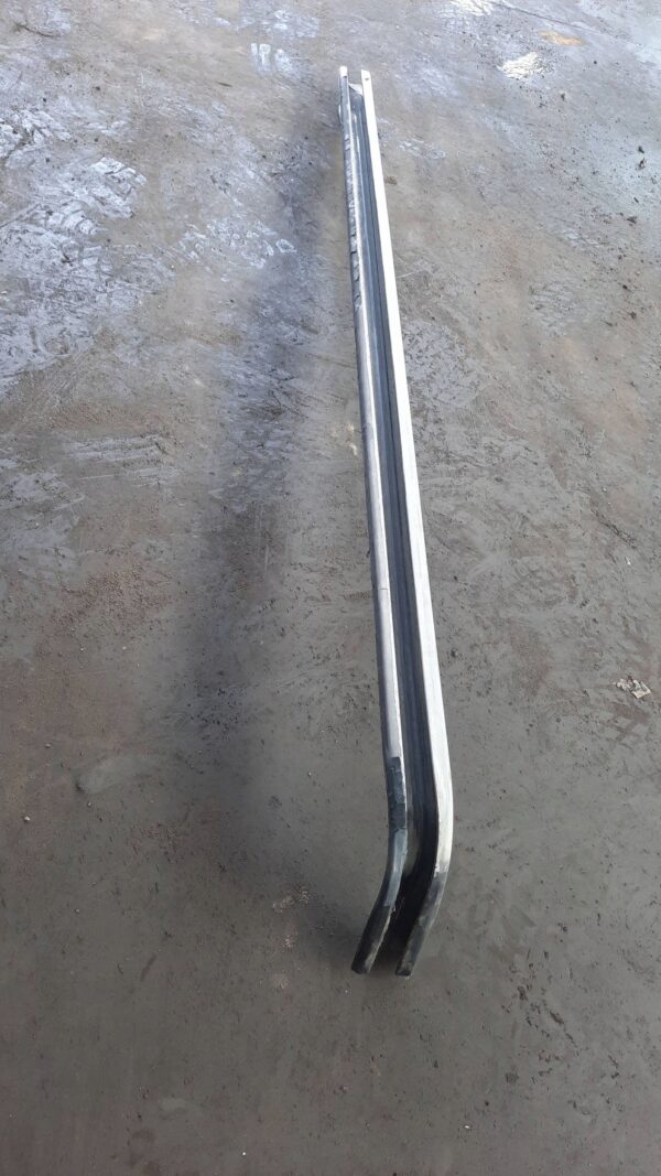 972db5b74d5311ed20bd0ce63d2b85cd