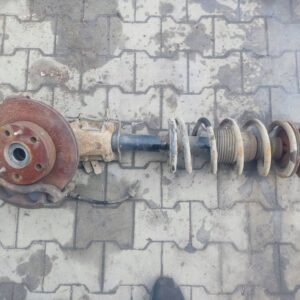 c379da015f43e8ff4906b894f3d87dc8