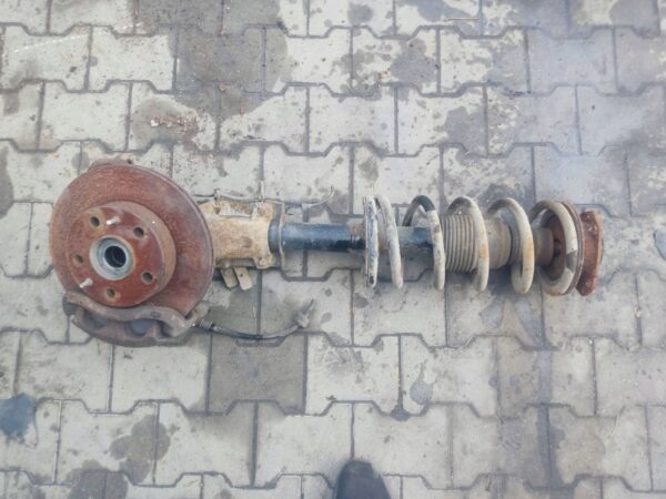 c379da015f43e8ff4906b894f3d87dc8