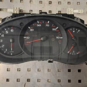 697d0f178ebb2ed118f3b61fa2da0054