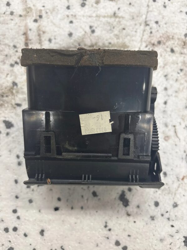 e9187d7b005c5797b6d6de27c41103f0