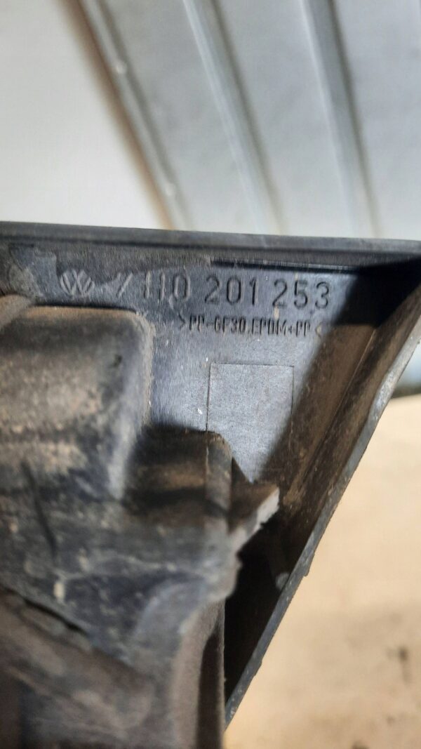 ebe652b6bff455c8cc6611d7fc92bacd