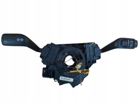 PRZEŁĄCZNIK ZESPOLONY TRANSIT MK7 6C1T6475AB