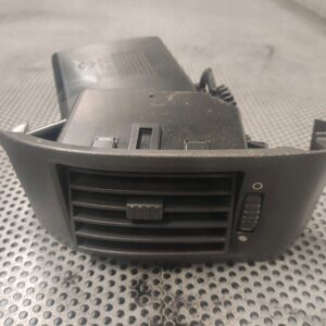 665ef6e65ec7e3b3ca65b2b7e71cfbed