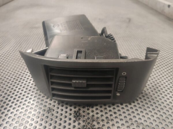 665ef6e65ec7e3b3ca65b2b7e71cfbed