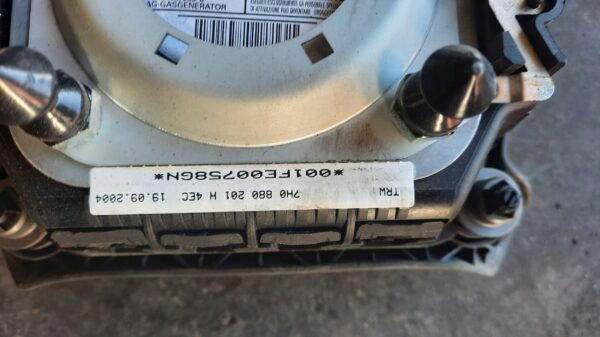 8a44e9b13d71c58dc92bd804344423c6