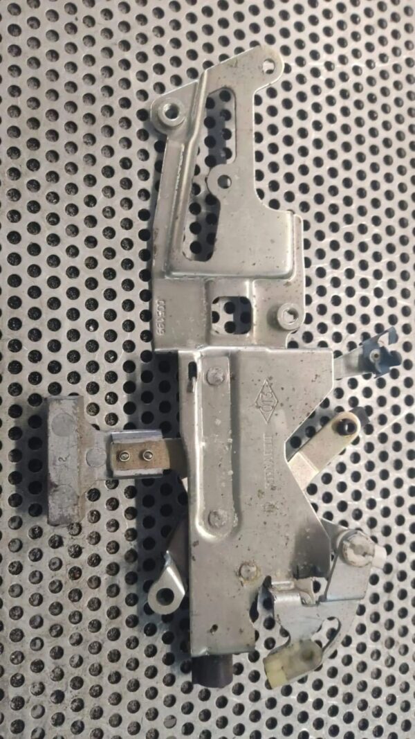 c2c0074131f818165f92a5c00830d2d0