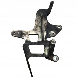 WSPORNIK UCHWYT VITO VIANO 3.0 CDI A6421591540