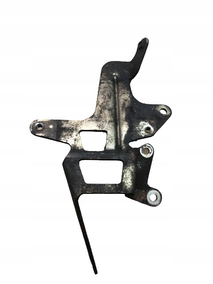 WSPORNIK UCHWYT VITO VIANO 3.0 CDI A6421591540