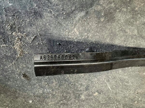 59becb7bbc824b06e5820d951f3b7d3f