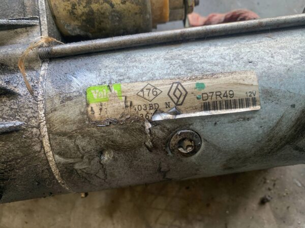 1228d54fdc59468eb29a1bf79150f13f