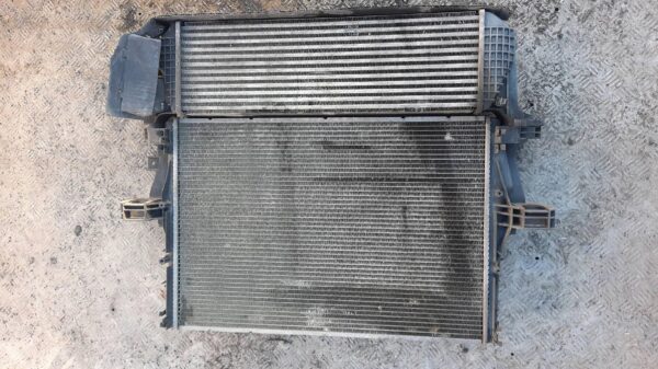 165cab71c0cfa94c93aed333b00e368d