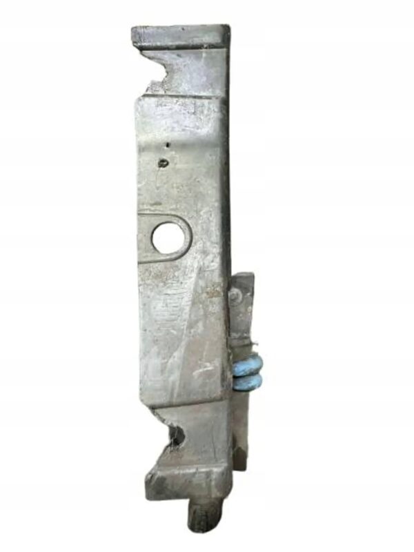 9a33a261a59702e5856562b4b08bf9a5