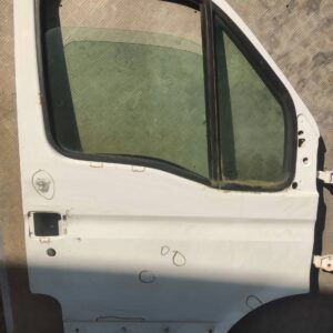 6e6388589e7c5acf35d1f5d479355d51