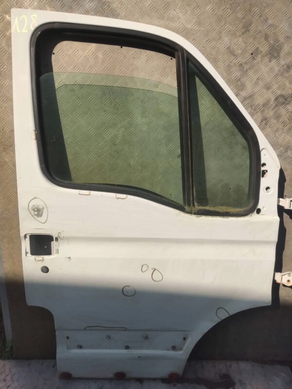 6e6388589e7c5acf35d1f5d479355d51