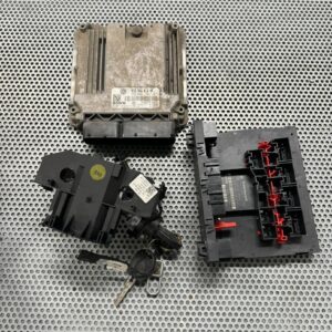 d53a060222482a072cc772ab6de4c589