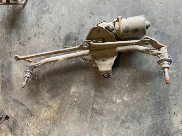 357cfafd3408264297945d19e484d0c2