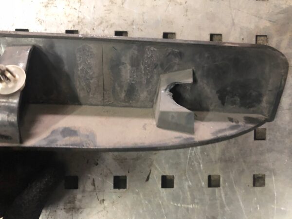 fd892e7aab4c8b2a023fb2aac458ae2e