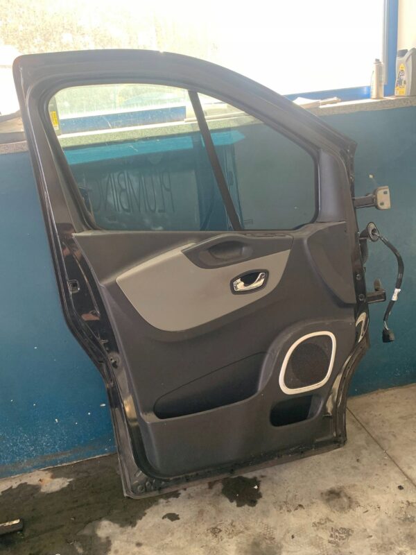 7c7c8438e6c4eaf0bea10bf53114b568