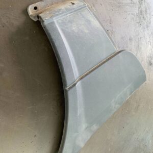 e1b356499bb0e13405f717fb9644c903