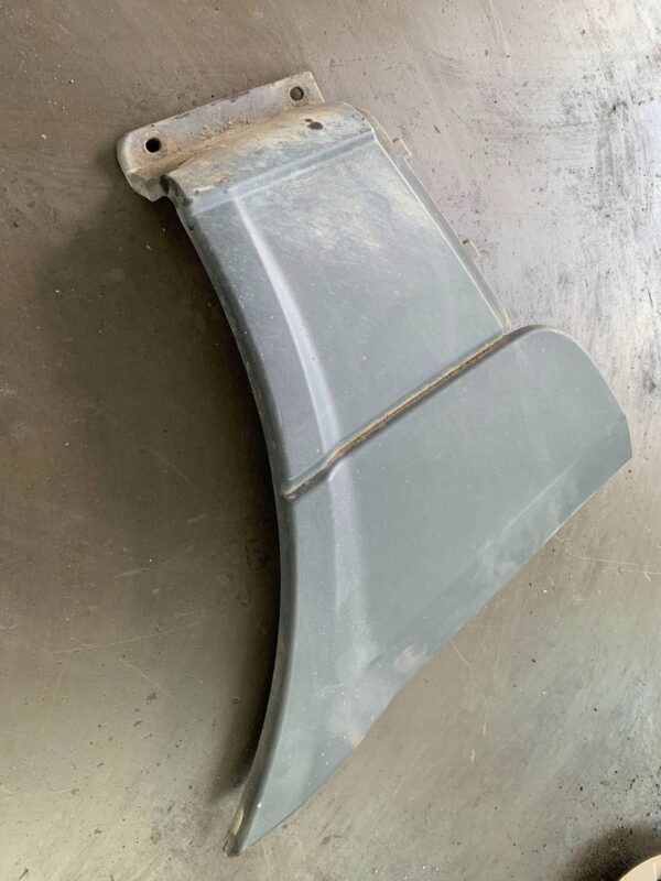 e1b356499bb0e13405f717fb9644c903