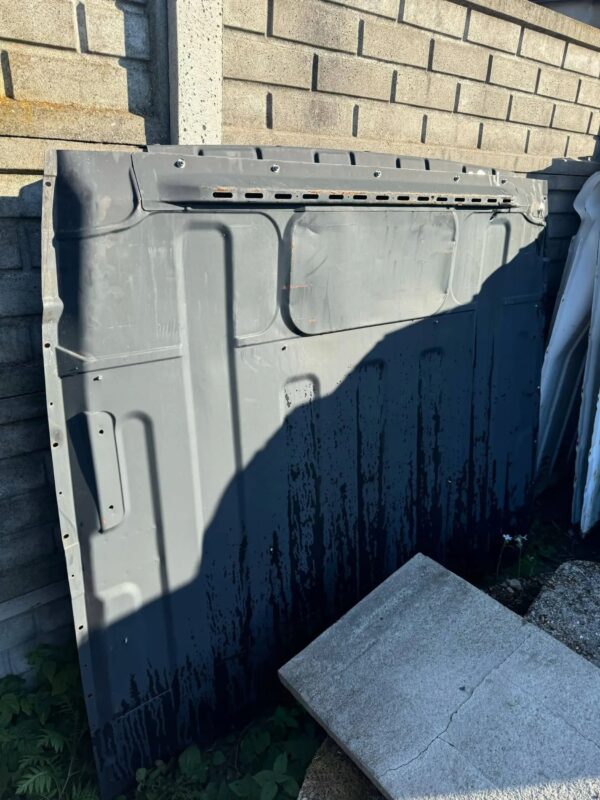 b4289041b34d4e3752d160f2173af4c0